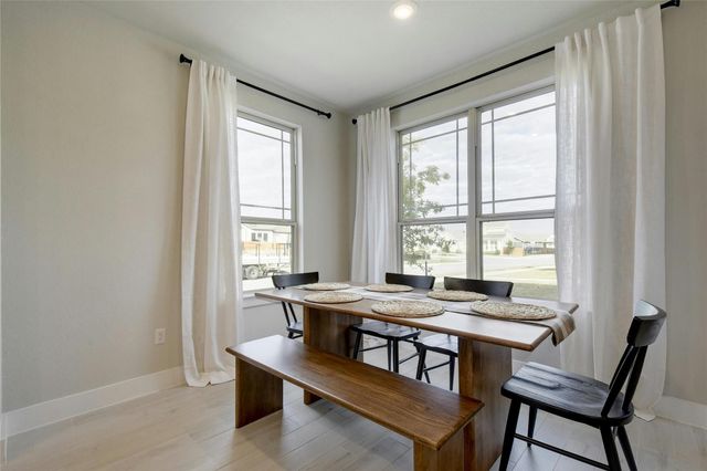 8302 Corrigan PASS, Austin, TX 78744