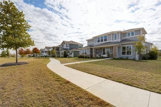 8302 Corrigan PASS, Austin, TX 78744