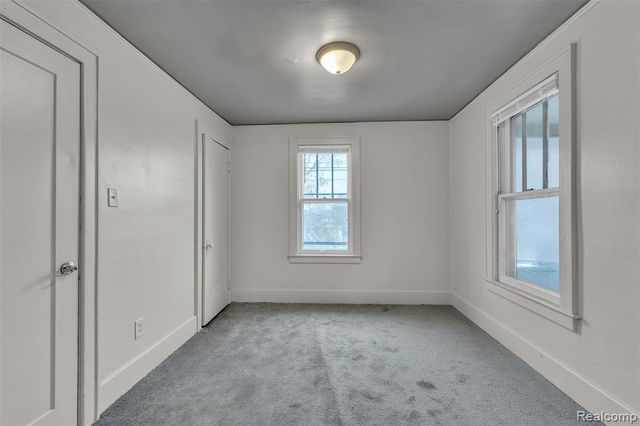 4877 Maynard Street, Detroit, MI 48215