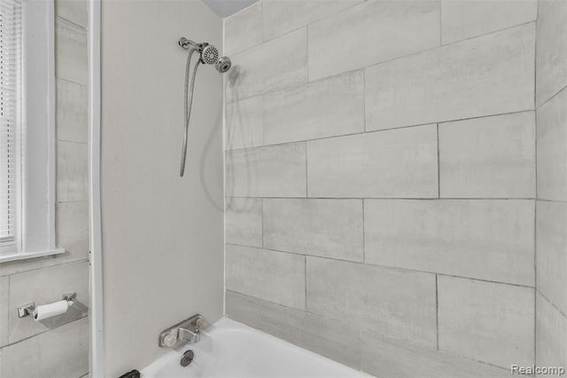 4877 Maynard Street, Detroit, MI 48215