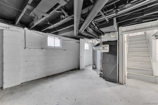 4877 Maynard Street, Detroit, MI 48215