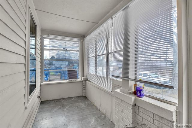 4877 Maynard Street, Detroit, MI 48215