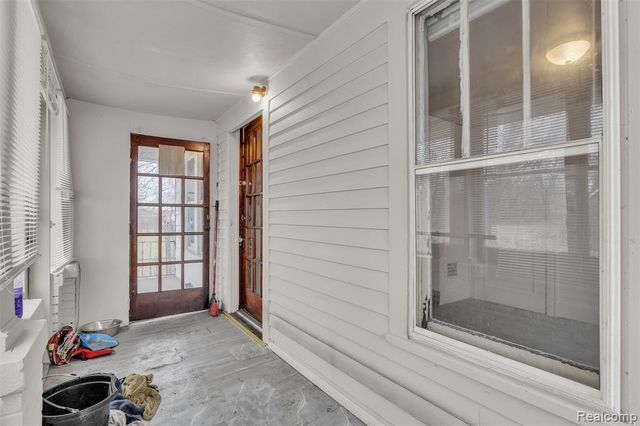 4877 Maynard Street, Detroit, MI 48215