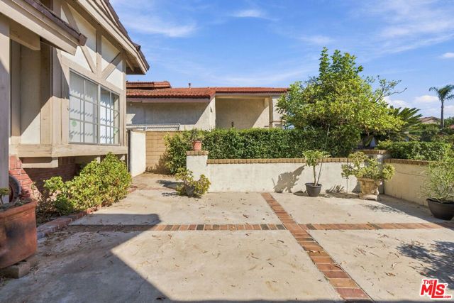 21 Country Wood Drive, Pomona, CA 91766