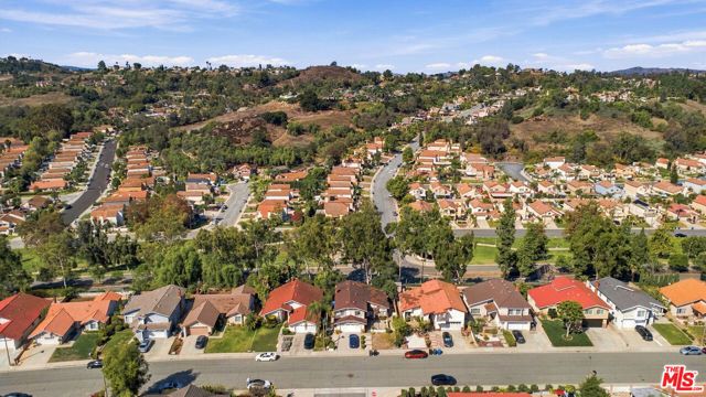 21 Country Wood Drive, Pomona, CA 91766
