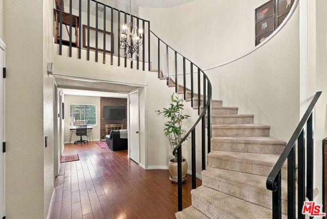 21 Country Wood Drive, Pomona, CA 91766