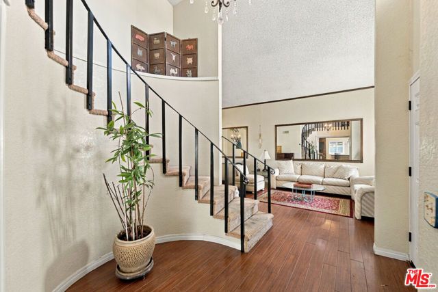 21 Country Wood Drive, Pomona, CA 91766