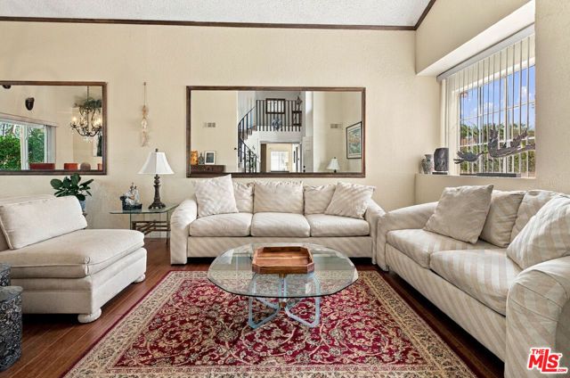 21 Country Wood Drive, Pomona, CA 91766