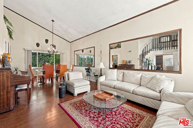 21 Country Wood Drive, Pomona, CA 91766