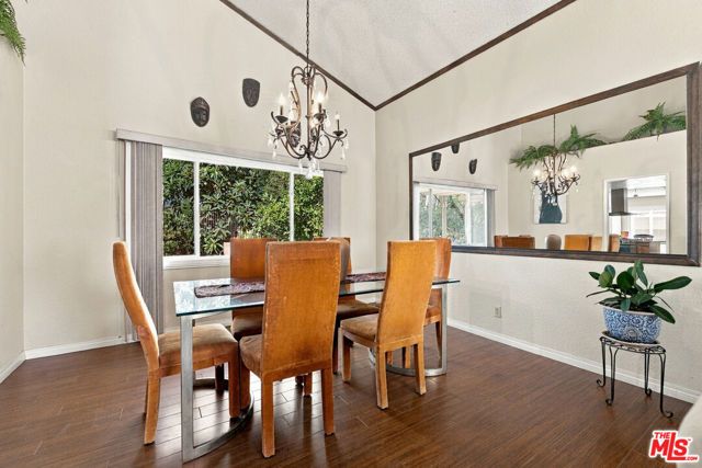 21 Country Wood Drive, Pomona, CA 91766