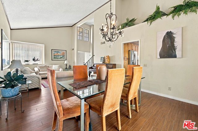 21 Country Wood Drive, Pomona, CA 91766