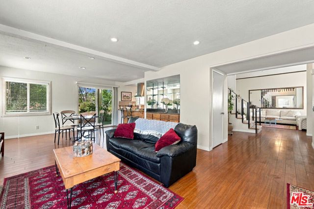 21 Country Wood Drive, Pomona, CA 91766