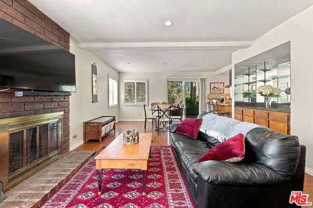 21 Country Wood Drive, Pomona, CA 91766