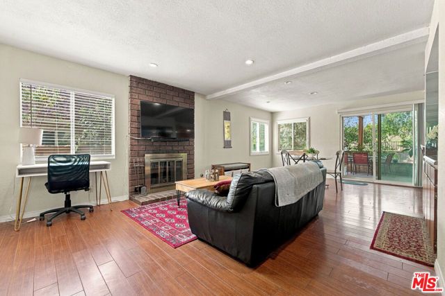 21 Country Wood Drive, Pomona, CA 91766