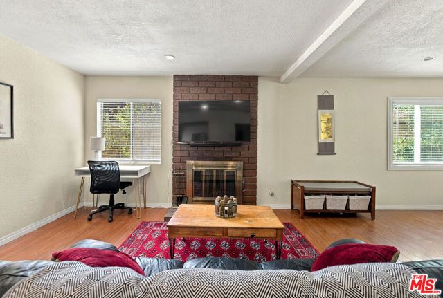 21 Country Wood Drive, Pomona, CA 91766