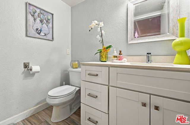 21 Country Wood Drive, Pomona, CA 91766