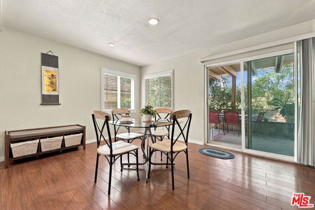 21 Country Wood Drive, Pomona, CA 91766
