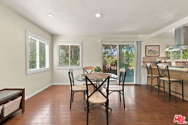 21 Country Wood Drive, Pomona, CA 91766