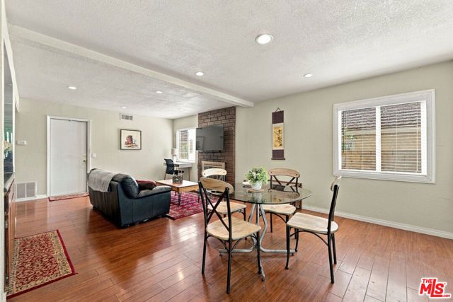 21 Country Wood Drive, Pomona, CA 91766