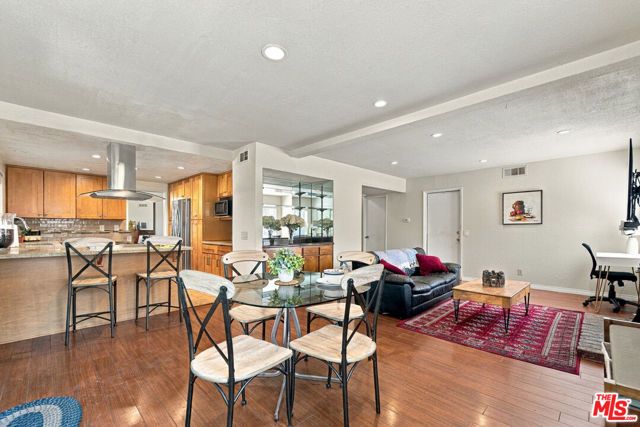 21 Country Wood Drive, Pomona, CA 91766