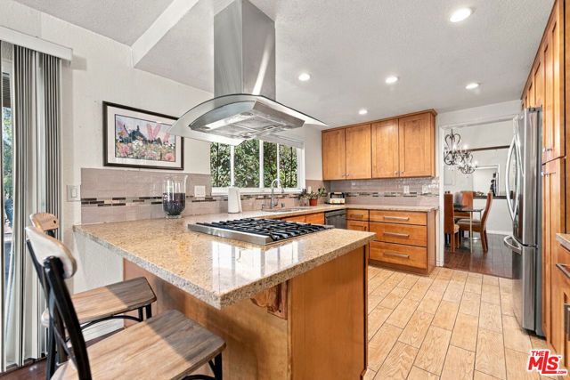 21 Country Wood Drive, Pomona, CA 91766