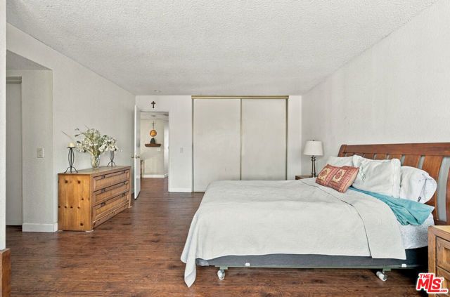 21 Country Wood Drive, Pomona, CA 91766