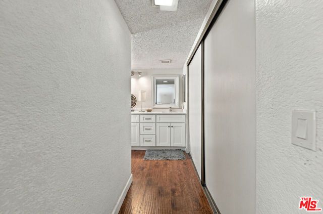 21 Country Wood Drive, Pomona, CA 91766