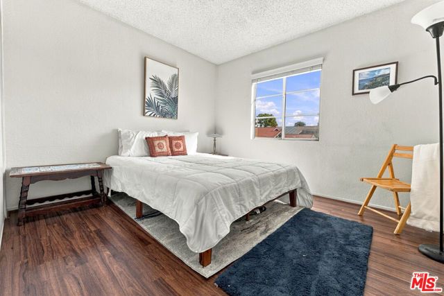 21 Country Wood Drive, Pomona, CA 91766