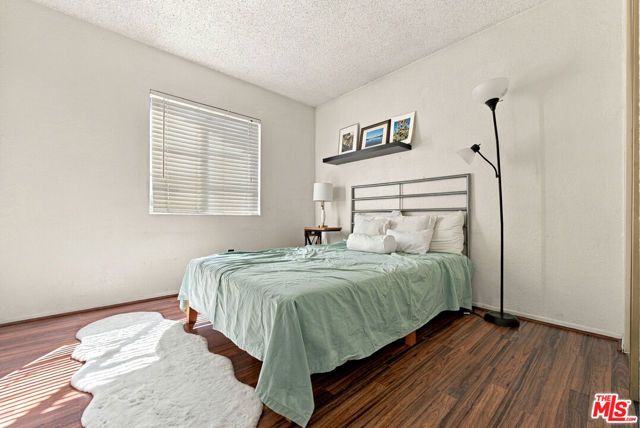 21 Country Wood Drive, Pomona, CA 91766