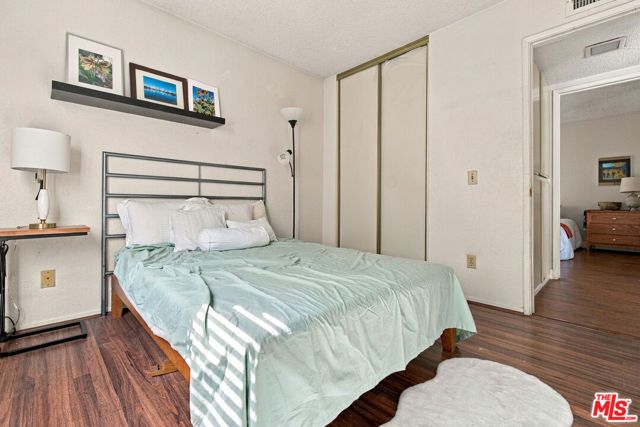 21 Country Wood Drive, Pomona, CA 91766