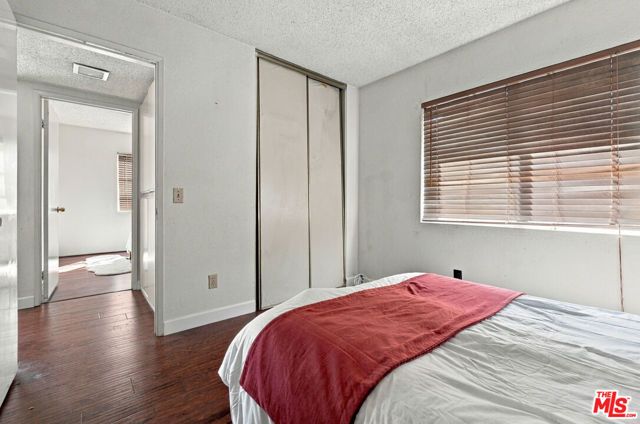 21 Country Wood Drive, Pomona, CA 91766