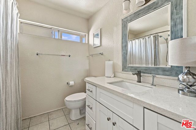21 Country Wood Drive, Pomona, CA 91766