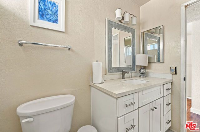21 Country Wood Drive, Pomona, CA 91766