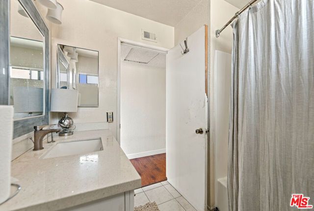 21 Country Wood Drive, Pomona, CA 91766