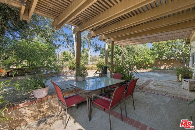 21 Country Wood Drive, Pomona, CA 91766