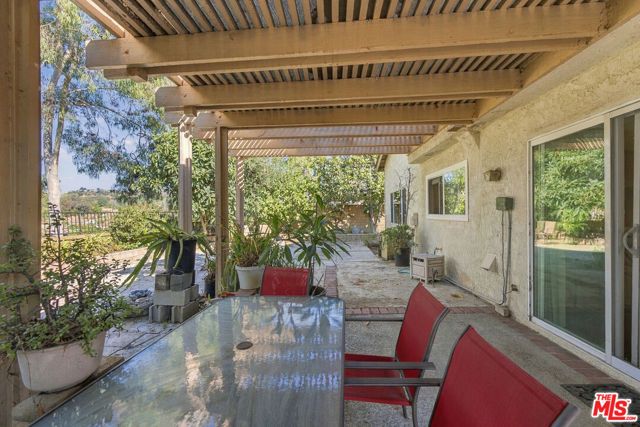 21 Country Wood Drive, Pomona, CA 91766
