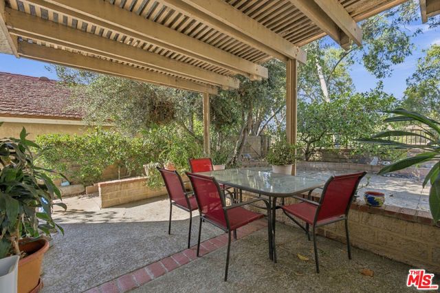 21 Country Wood Drive, Pomona, CA 91766