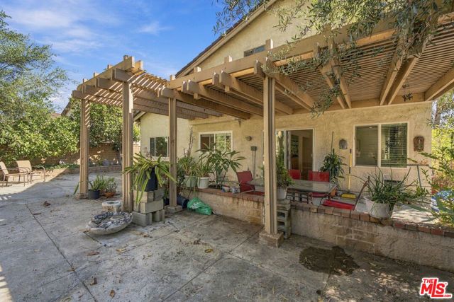 21 Country Wood Drive, Pomona, CA 91766