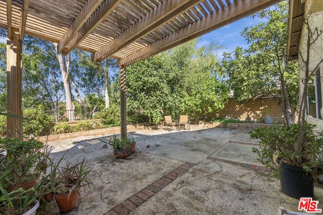 21 Country Wood Drive, Pomona, CA 91766