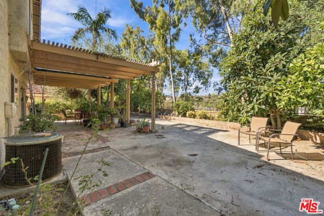 21 Country Wood Drive, Pomona, CA 91766