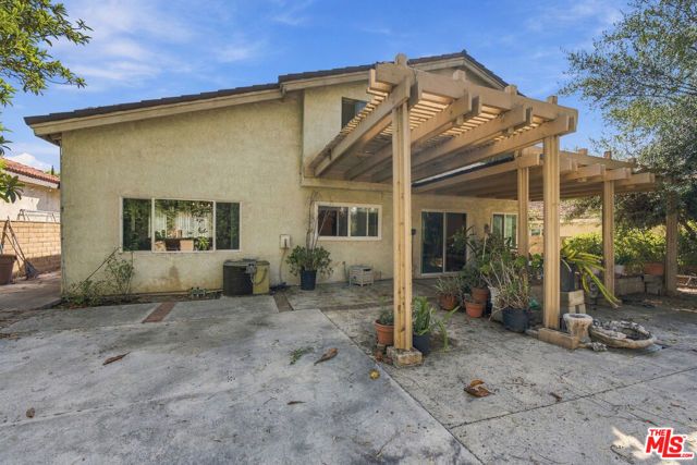 21 Country Wood Drive, Pomona, CA 91766
