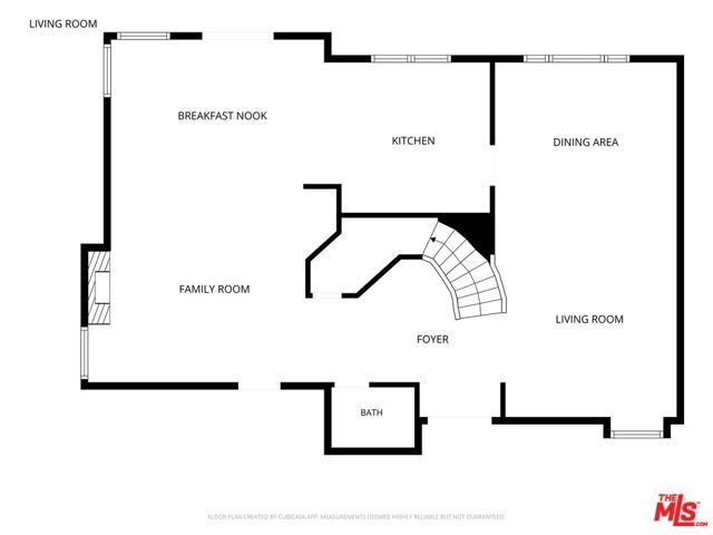 21 Country Wood Drive, Pomona, CA 91766