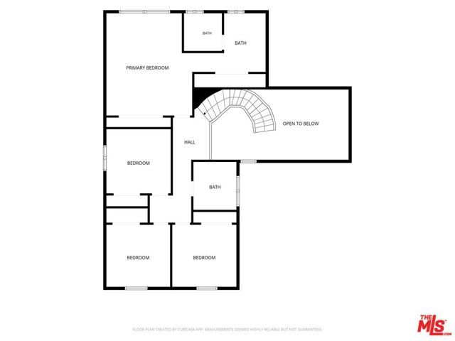 21 Country Wood Drive, Pomona, CA 91766