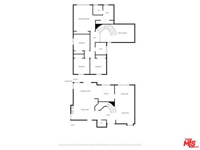 21 Country Wood Drive, Pomona, CA 91766