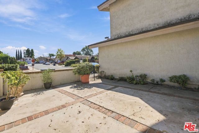 21 Country Wood Drive, Pomona, CA 91766
