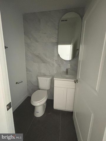 2104 N 7TH ST, Philadelphia, PA 19122