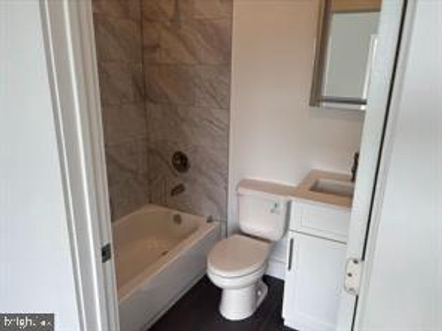 2104 N 7TH ST, Philadelphia, PA 19122