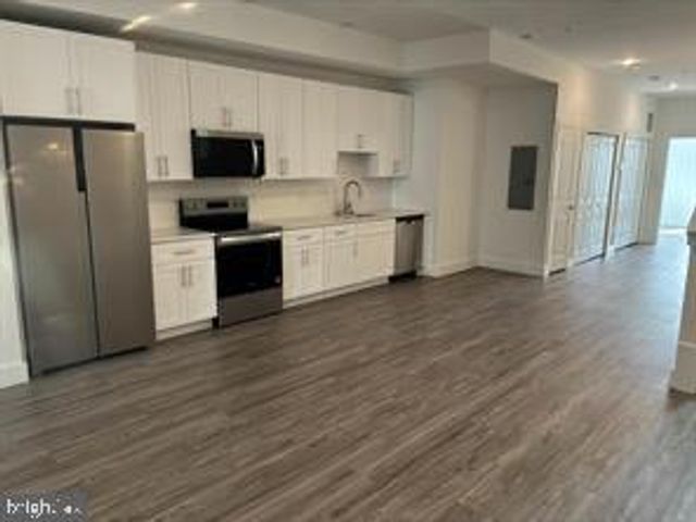 2104 N 7TH ST, Philadelphia, PA 19122