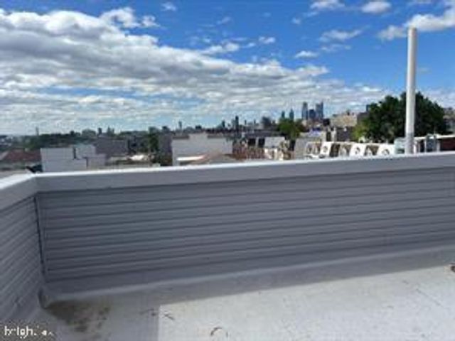 2104 N 7TH ST, Philadelphia, PA 19122