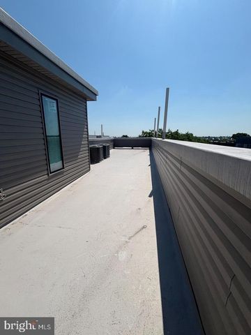 2104 N 7TH ST, Philadelphia, PA 19122